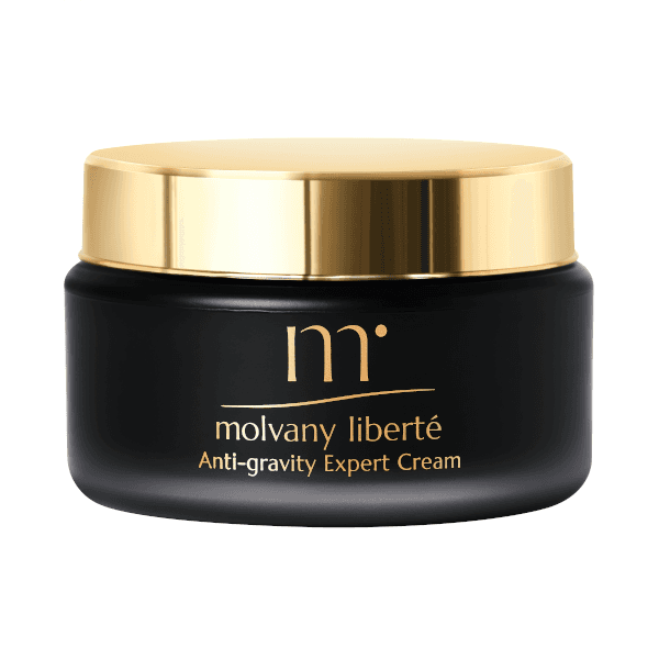 liberte Firming Expert Cream -