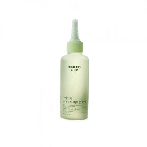 Sea Grape Aqua Sebum Softener-