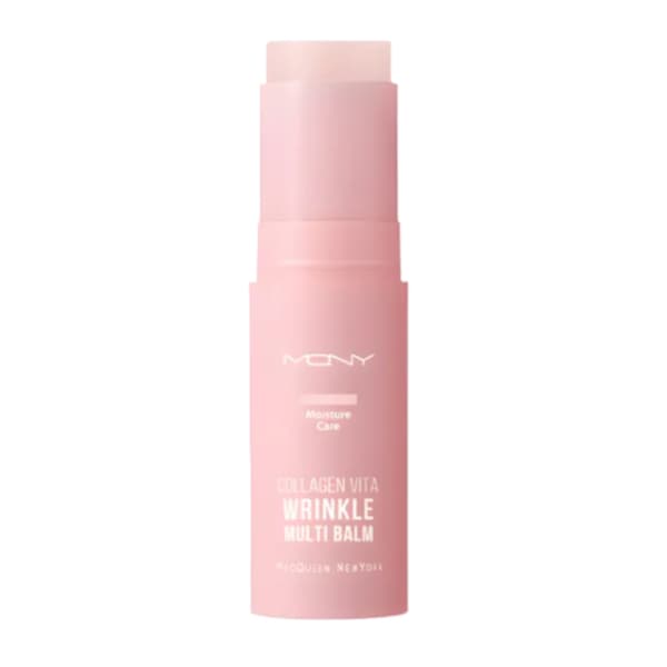 Collagen Vita Wrinkle Multi Balm -