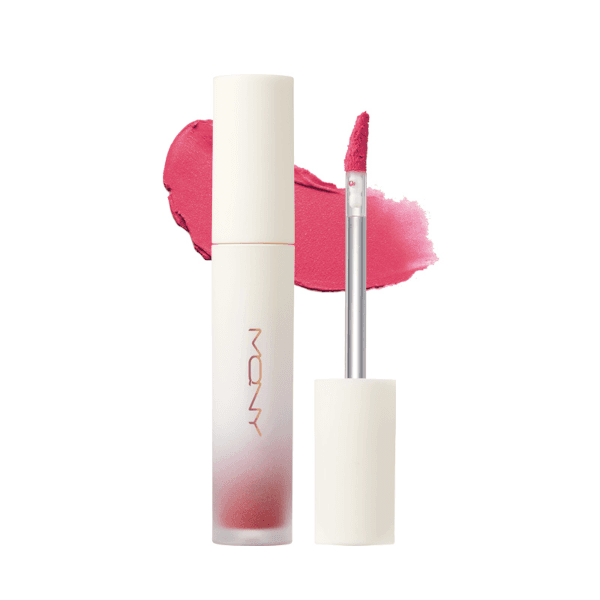 Powder Blur Tint - - 03 Sweet Plum