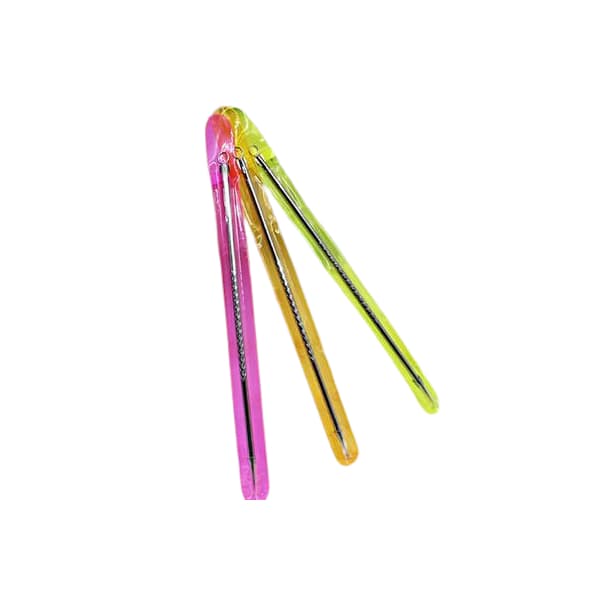Double Ended Blackhead Remover -. - 12cm