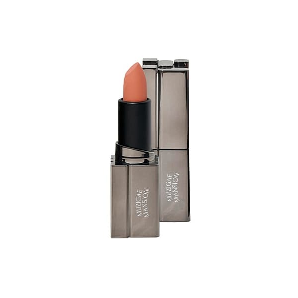 Moodwear Blur Lipstick - - 003 Nuddy