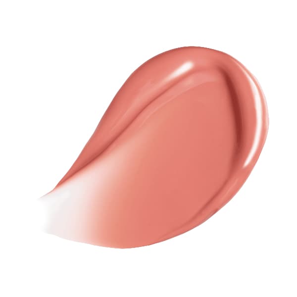 Objet Glossy Mini - - 001 Peach Drop