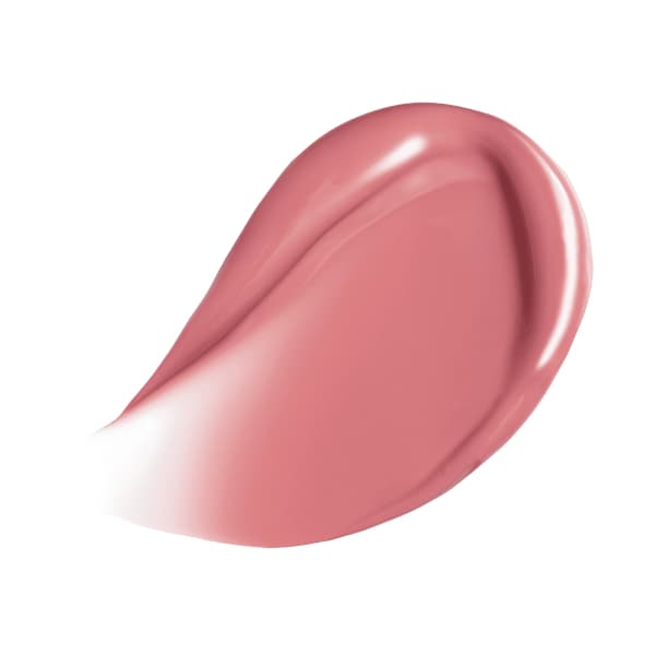 Objet Glossy Mini - - 010 Fig Drop
