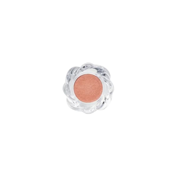 One&Only Shadow Melting Zero - - Peach Stone