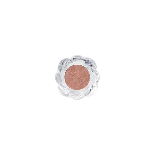 One&Only Shadow Melting Zero - - Rose Quartz