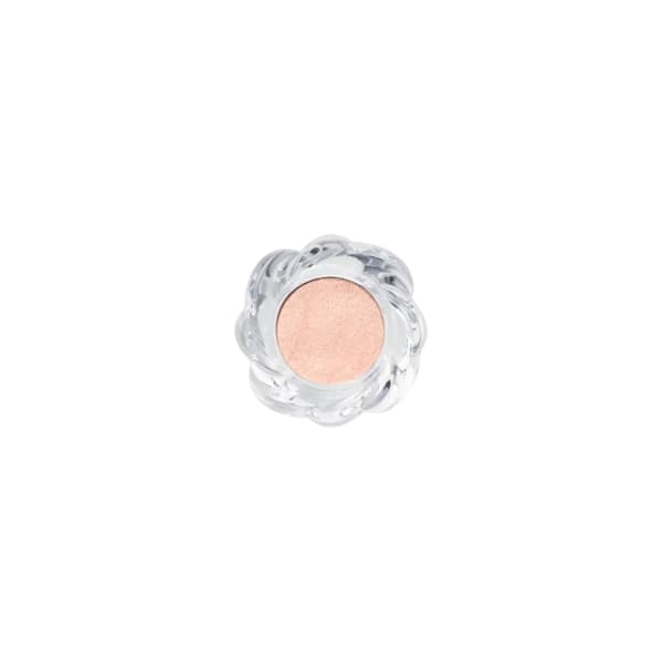 One&Only Shadow Twist - - Pearl Splash