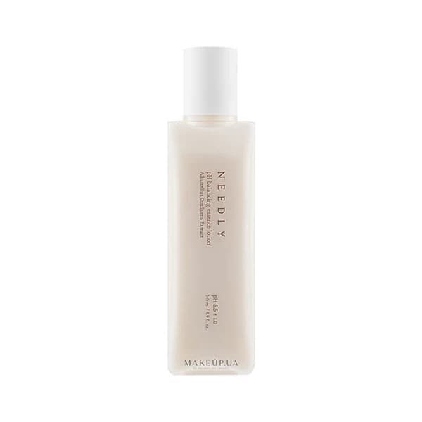 pH Balancing Essence Lotion -