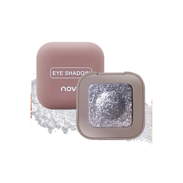 Fingertip Glitter Eyeshadow - - #11