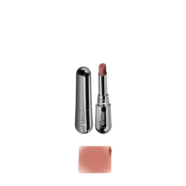 Focus Matte Lipstick - - 67 Wild Brown