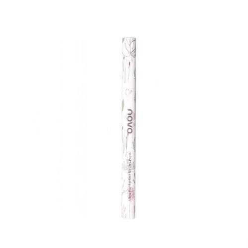 Ultra Fine Liquid Eyeliner Pen - - 05 Tea Gray