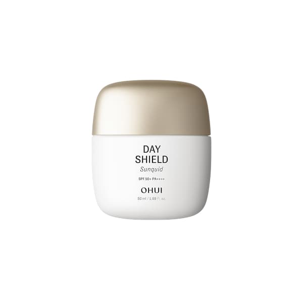 Day Shield Sunquid SPF50+ PA++++ -