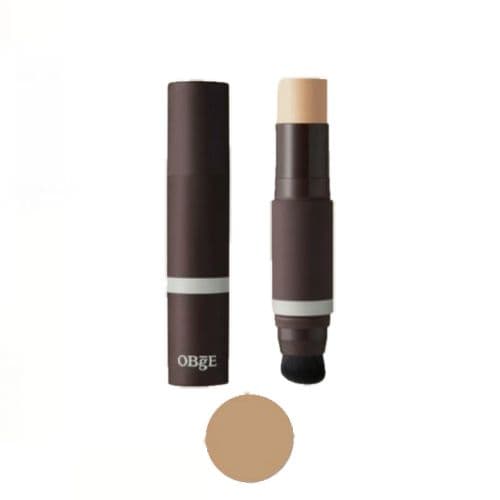 Natural Cover Foundation - - Sand
