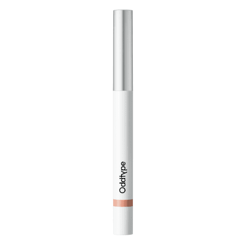 Gentle Blending Lip Liner - - 374 Extra