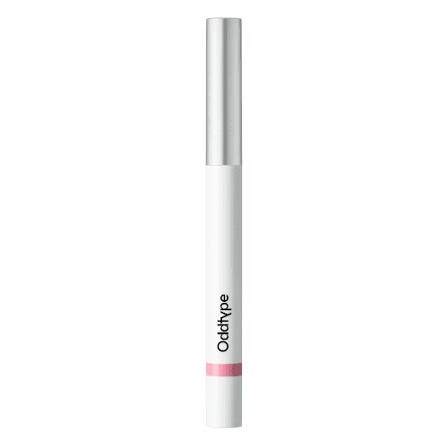 Gentle Blending Lip Liner - - 532 Catch Up