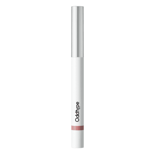 Gentle Blending Lip Liner - - 674 Bold