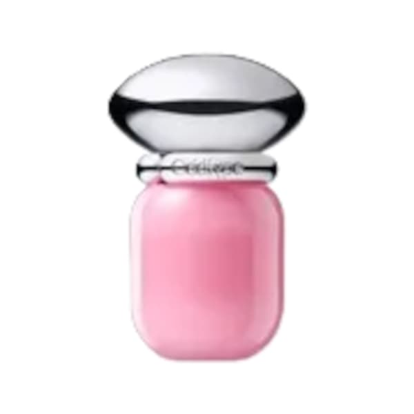 Locksy Jelly Tint - - 593 Low Key