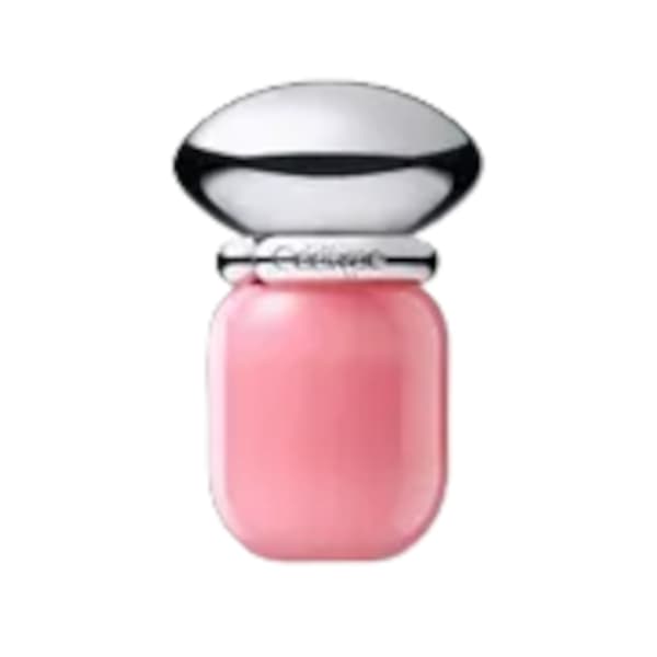 Locksy Jelly Tint - - 675 Moderate
