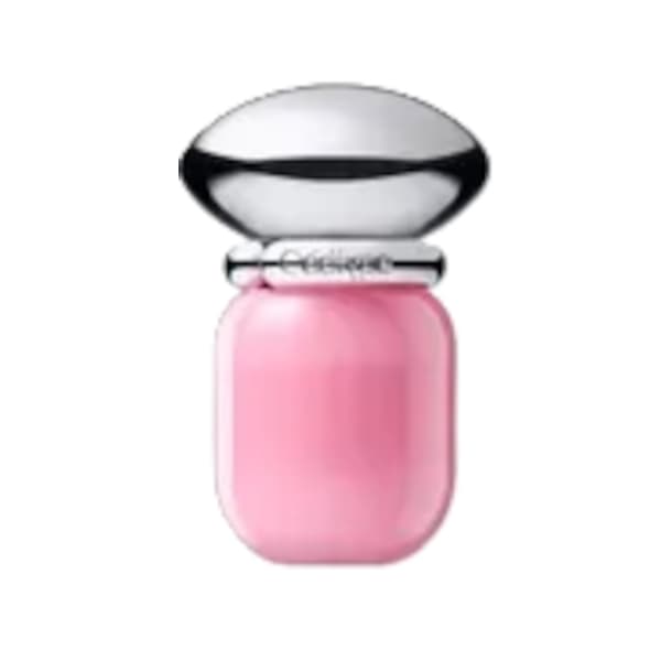 Locksy Jelly Tint - - 774 Mull Vibe