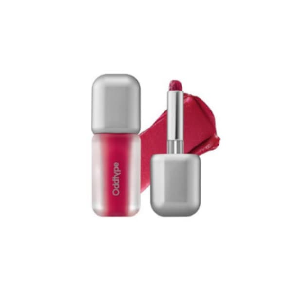 Unseen Blur Tint - - 158 Joy