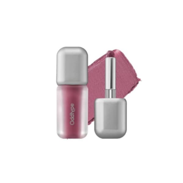 Unseen Blur Tint - - 632 Singularity
