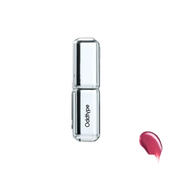 Unseen Due Glow Balm - - 567 Beyond