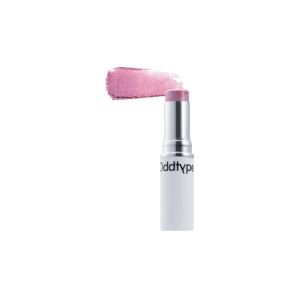 Unveiled Skin Highlighter - - 653 Daydream
