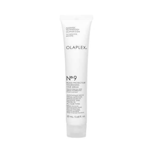 No.9 Bond Protector Nourishing Hair Serum — ochronne serum do włosów