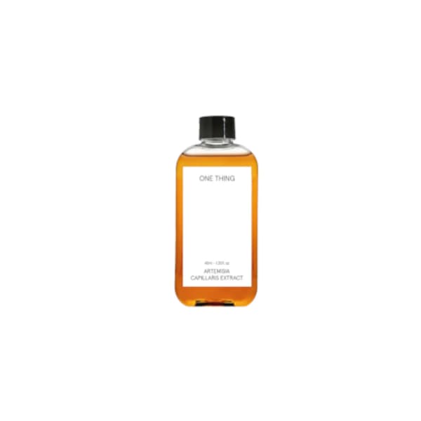 Houttuynia Cordata Extract -