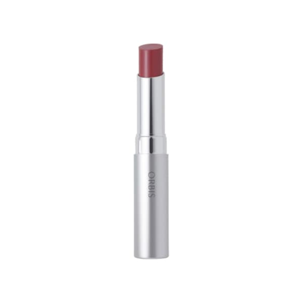 Pure Serum Rouge - - Plum Resort