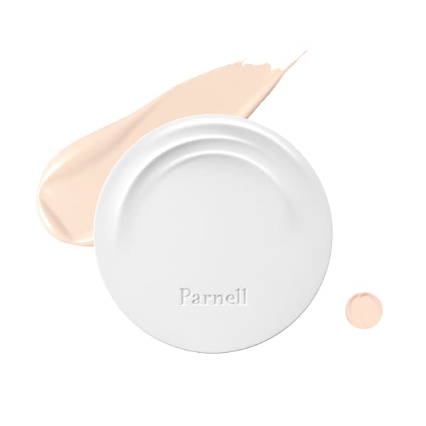 Cicamanu Serum Cushion - - #13C Fair