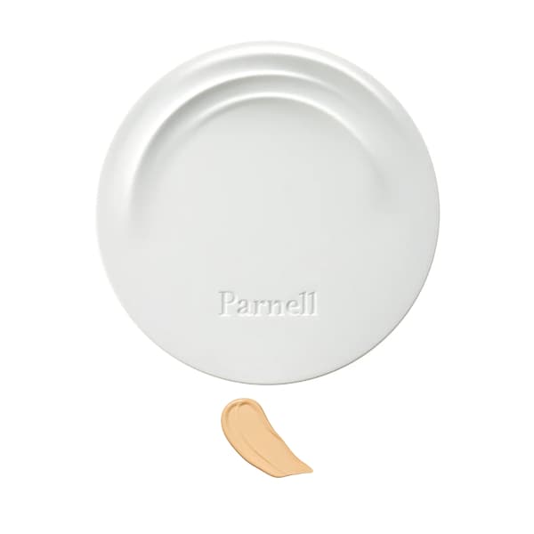 Cicamanu Serum Cushion SPF45 PA++ - - #23 Natural Beige