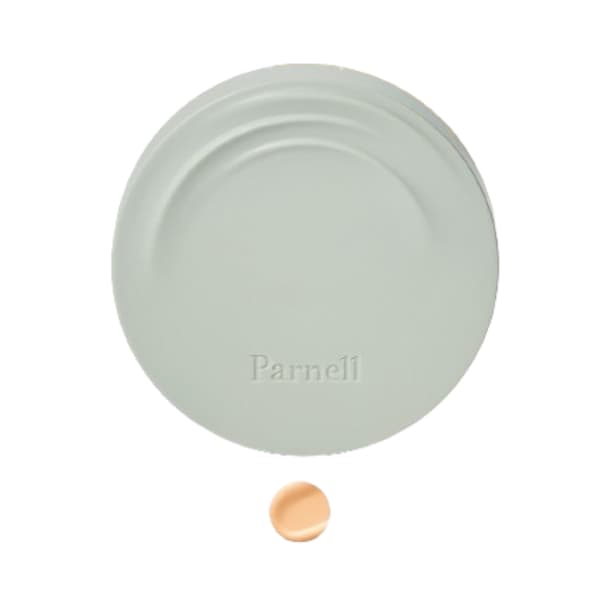 Cicamanu Serum In-Matte Cushion SPF50+ PA++++ - - #21 Fair Ivory