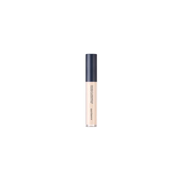 Double Longwear Cover Concealer - - 0.7 Porcelin
