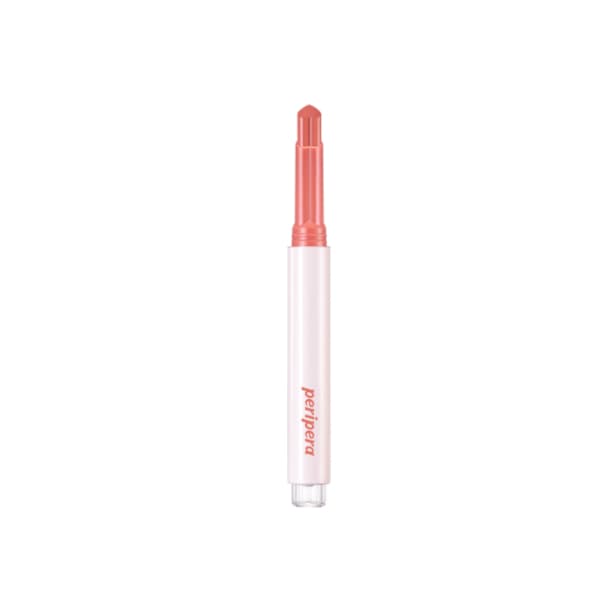 Heart Jam Glow Lip - - 04 Honey Nut