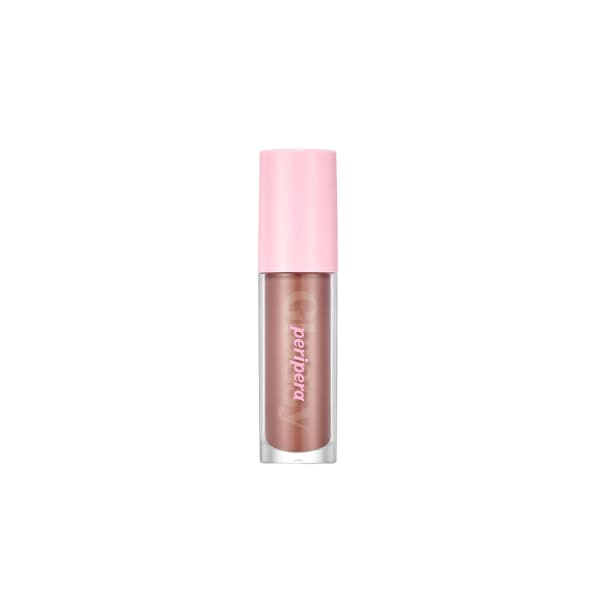 Ink Glasting Lip Gloss - - 002 Edge Nude