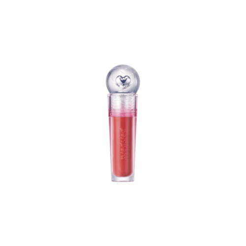 Ink Jellable Tint 01 Be Apricot