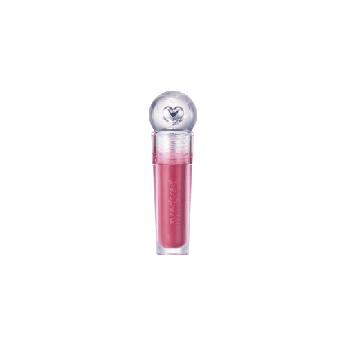 Ink Jellable Tint - - 02 Pink Difference
