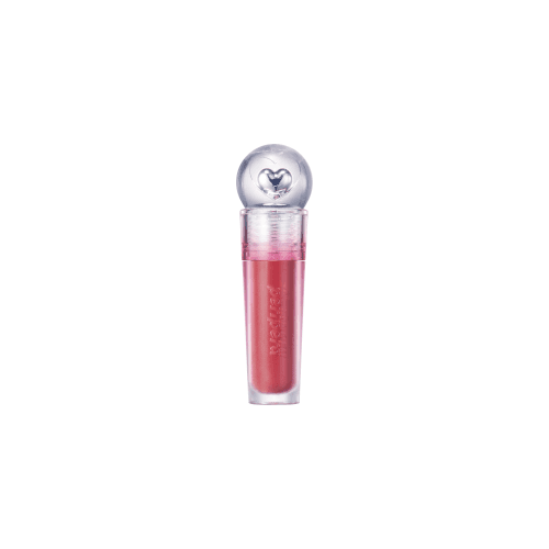 Ink Jellable Tint - - 03 Probably Rose
