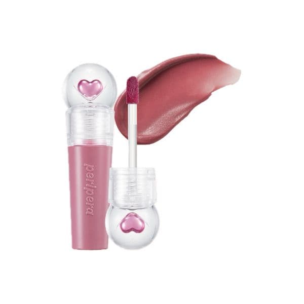 Ink Jellable Tint - - 11 Pink Dance