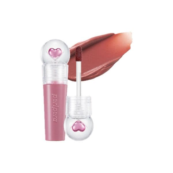 Ink Jellable Tint - - 12 All That Pink