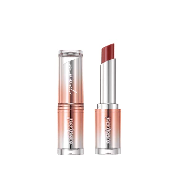 Ink Mood Glowy Balm 06 Rose In True