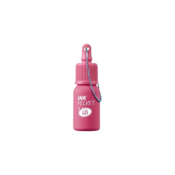 Ink Velvet - - 48 100 Hearts