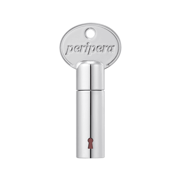 Mood Glowy Tint Key 04 Sugar Peach