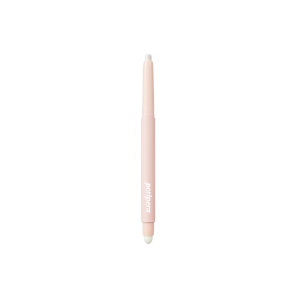 Mood In Shade Eye Stick - - P01 Icy Breeze