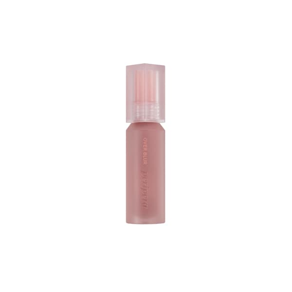 Rozmycie odcienia - - 16 Boom Up Coral