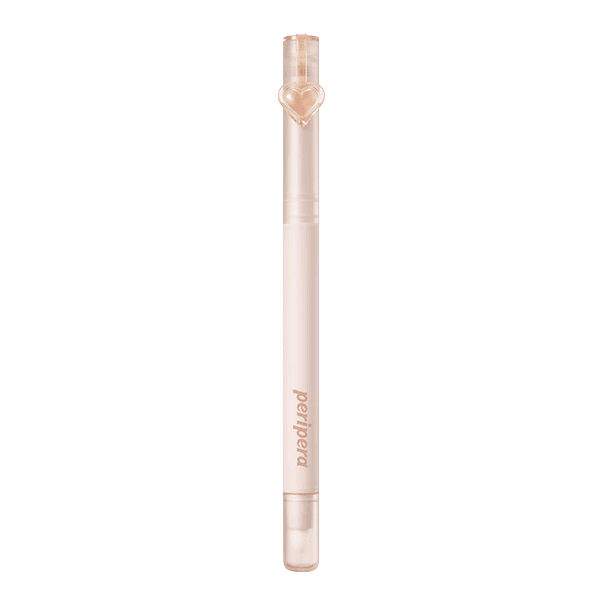 Puffy Line Cover Lip Pencil 01 Soft Beige