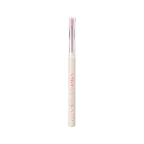Speedy Pencil Liner - - 10 Under Petal
