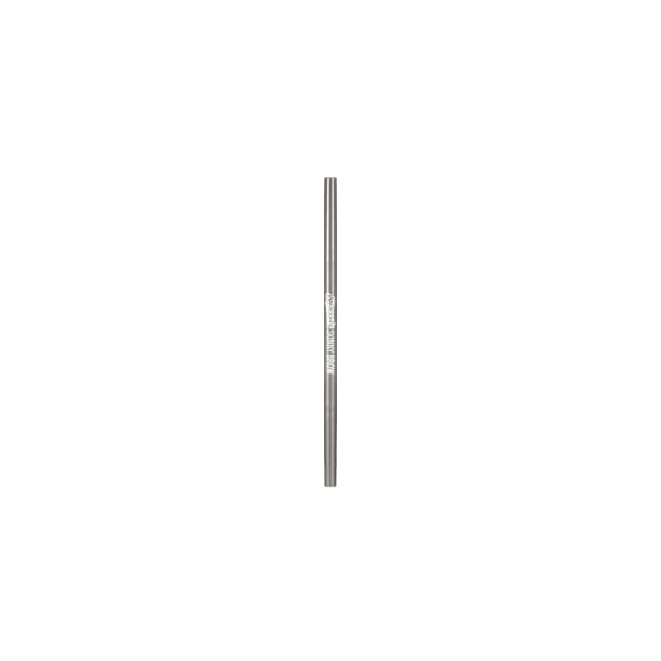 Speedy Skinny Brow 06 Cool Gray