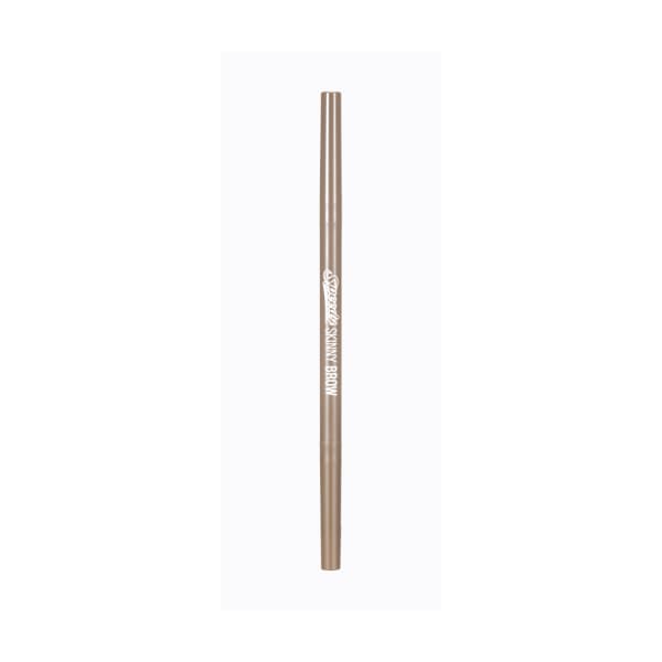 Speedy Skinny Brow 08 Taupe Beige